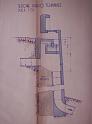 1936 progetto fognature ingegnere Leone Vassalli-04